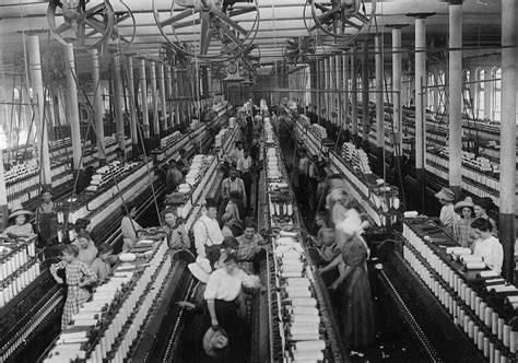there are 100 workers in a factory
